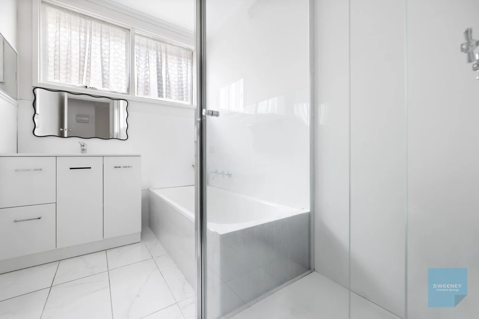 Additional image 10 of 2/319 Buckley Street, Aberfeldie VIC 3040