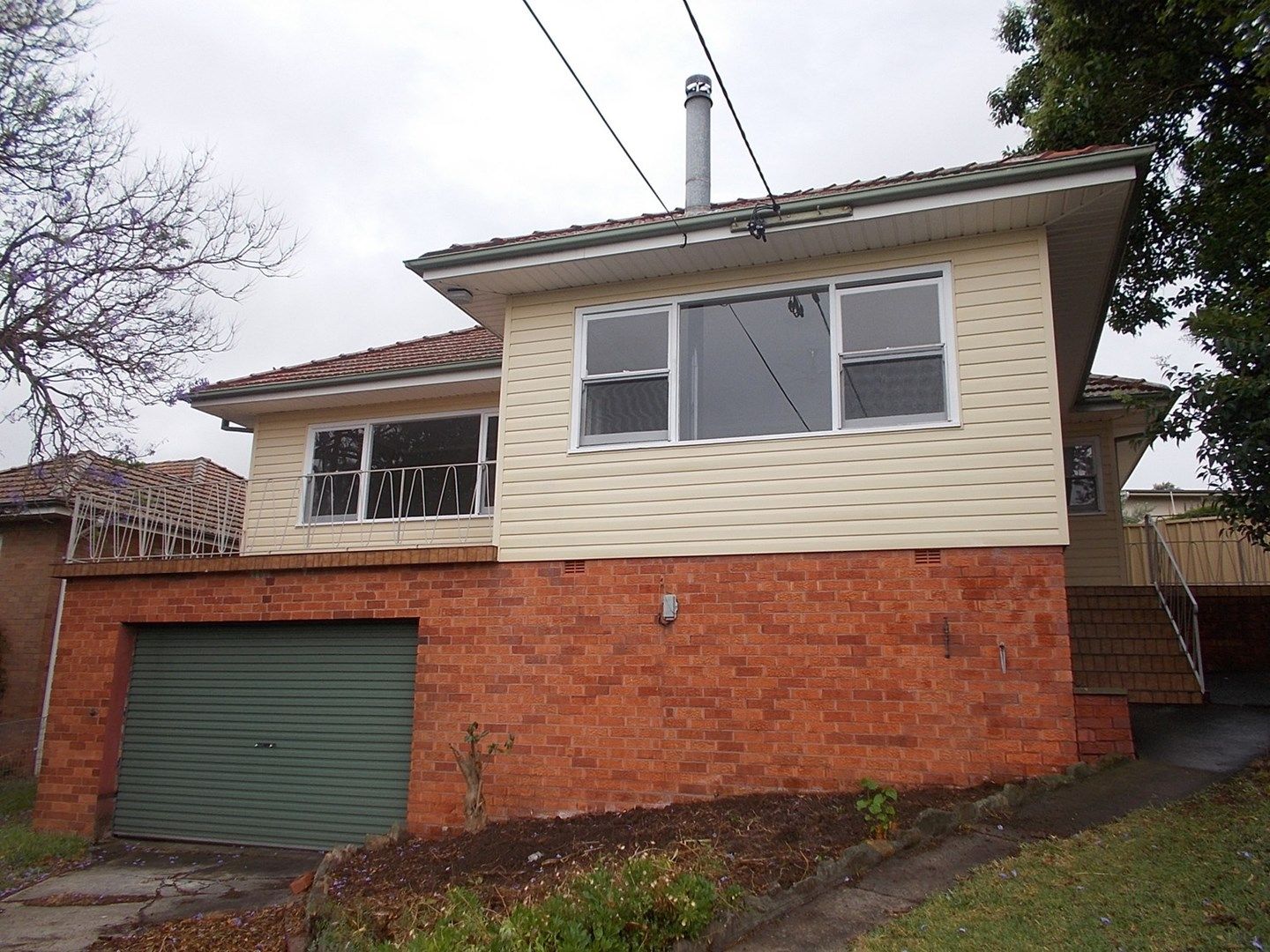 22 Mount Street, Constitution Hill NSW 2145, Image 0