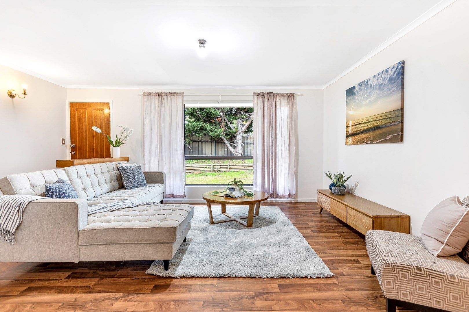 209 Main South Road, Hackham West SA 5163, Image 0