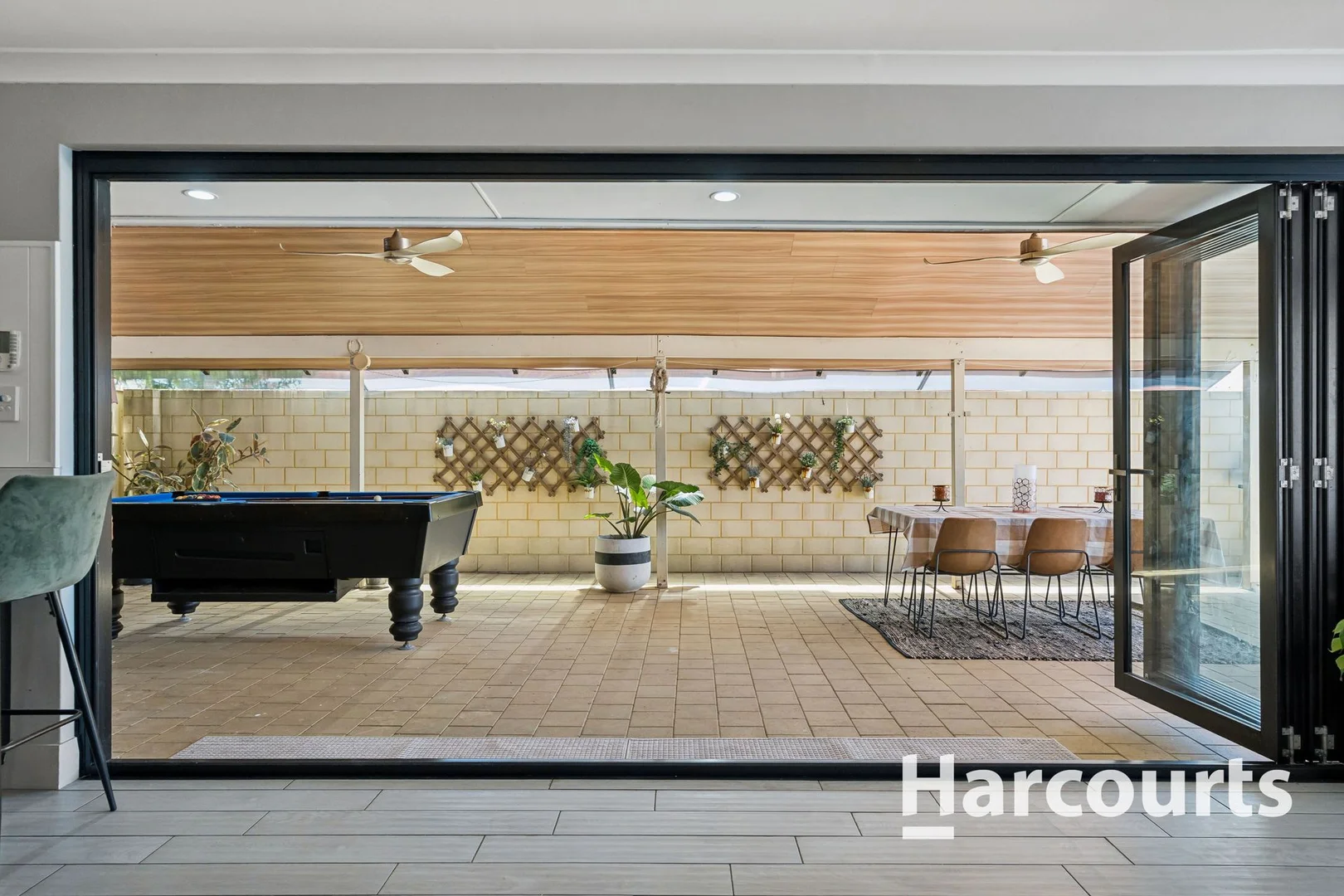 Additional image 6 of 8 Arabella Mews, Currambine WA 6028