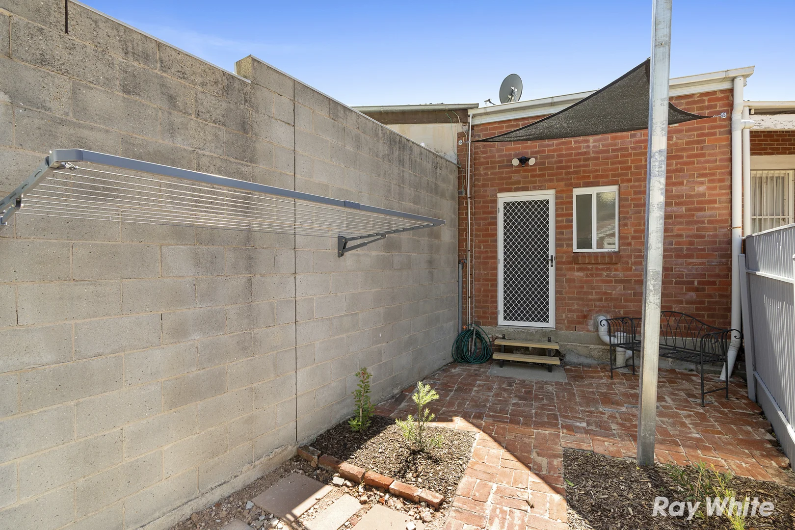 Additional image 7 of 109 Broadway, Junee NSW 2663