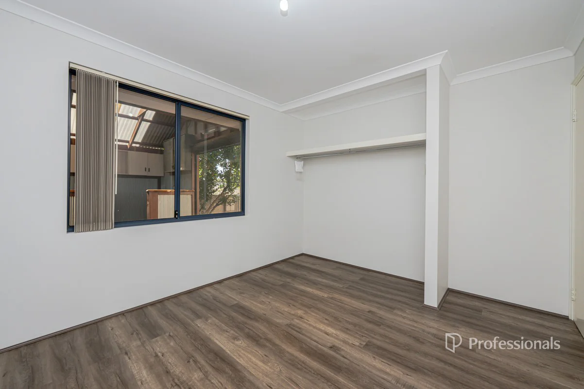 Additional image 2 of 32 Evana Terrace, Wandina WA 6530