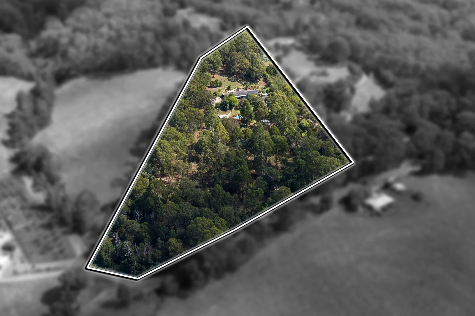 Additional image 30 of 780 Callignee South Road, Callignee VIC 3844