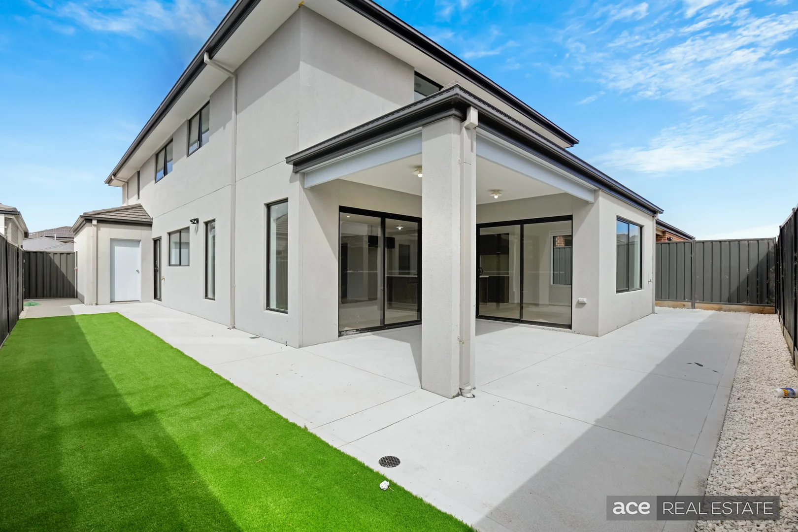 Additional image 13 of 44 Frontier Circuit, Tarneit VIC 3029