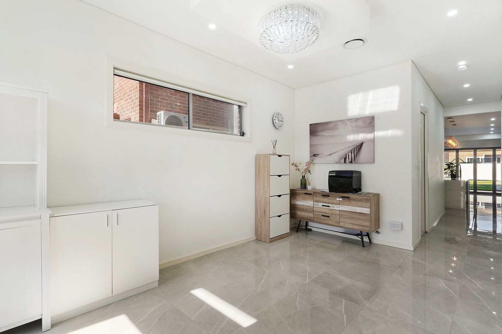 75 Weston Street, Panania NSW 2213, Image 1