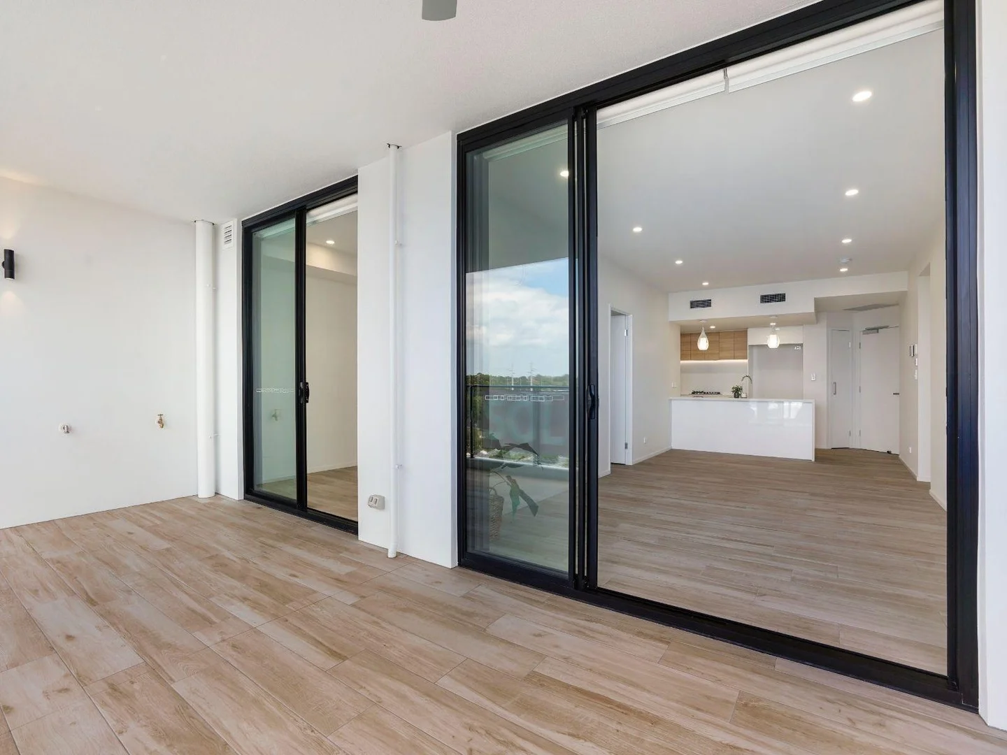 Additional image 5 of 2304/2 Bright Place, Birtinya QLD 4575