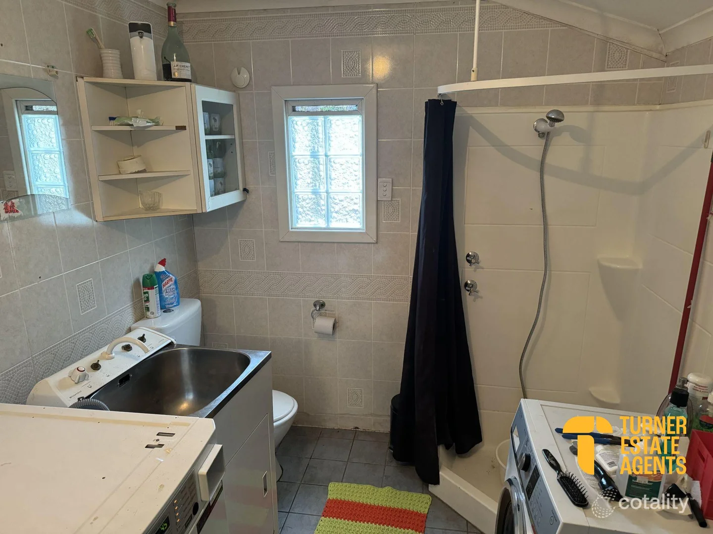 Additional image 7 of 7 Manson Street, Swan View WA 6056