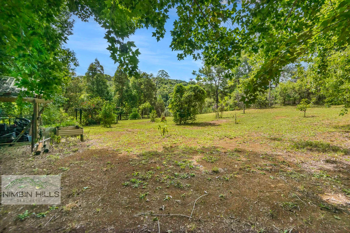 Additional image 34 of 34 Meadow Place, Uki NSW 2484
