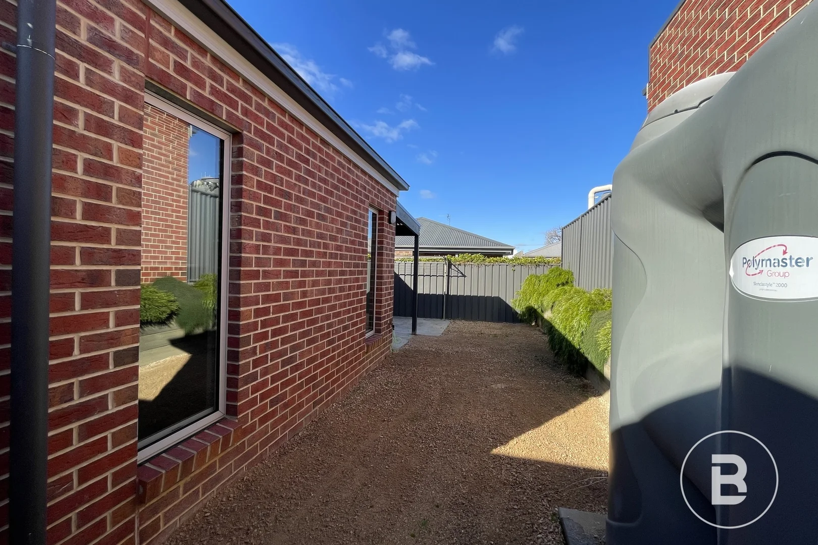 Additional image 11 of 5 Doble Court, Maryborough VIC 3465