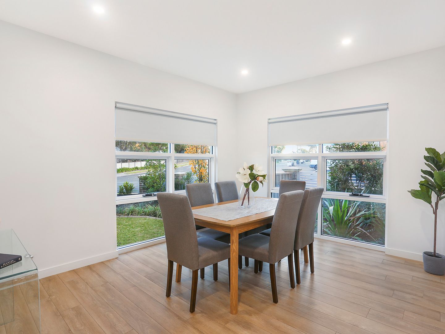 1/281-283 Peats Ferry Road, Hornsby NSW 2077, Image 2