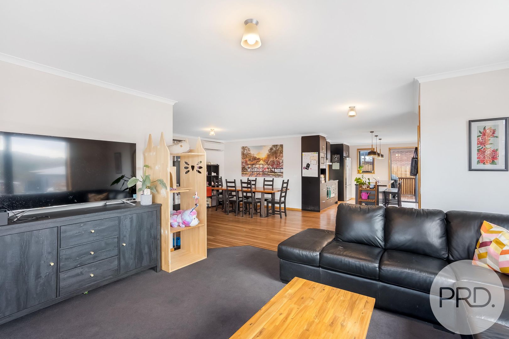 16 Emerald Drive, Rokeby TAS 7019, Image 2