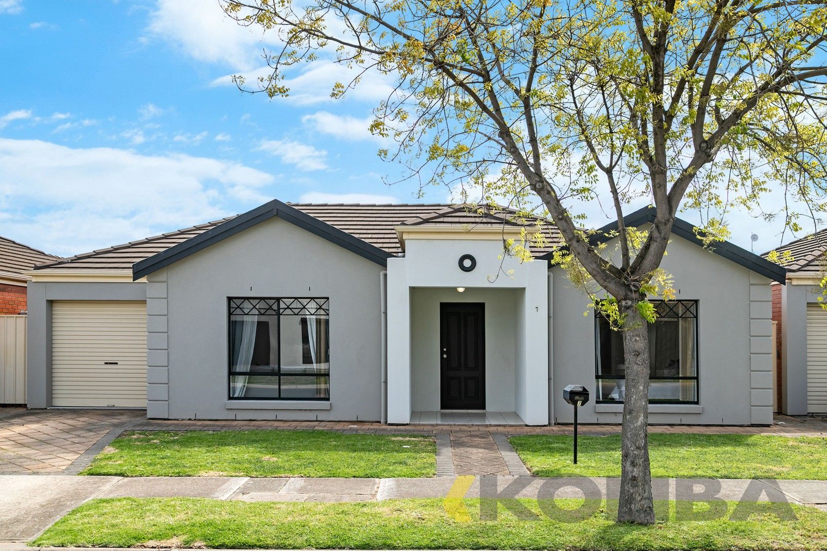 7 St Albyns Street, Findon SA 5023, Image 0