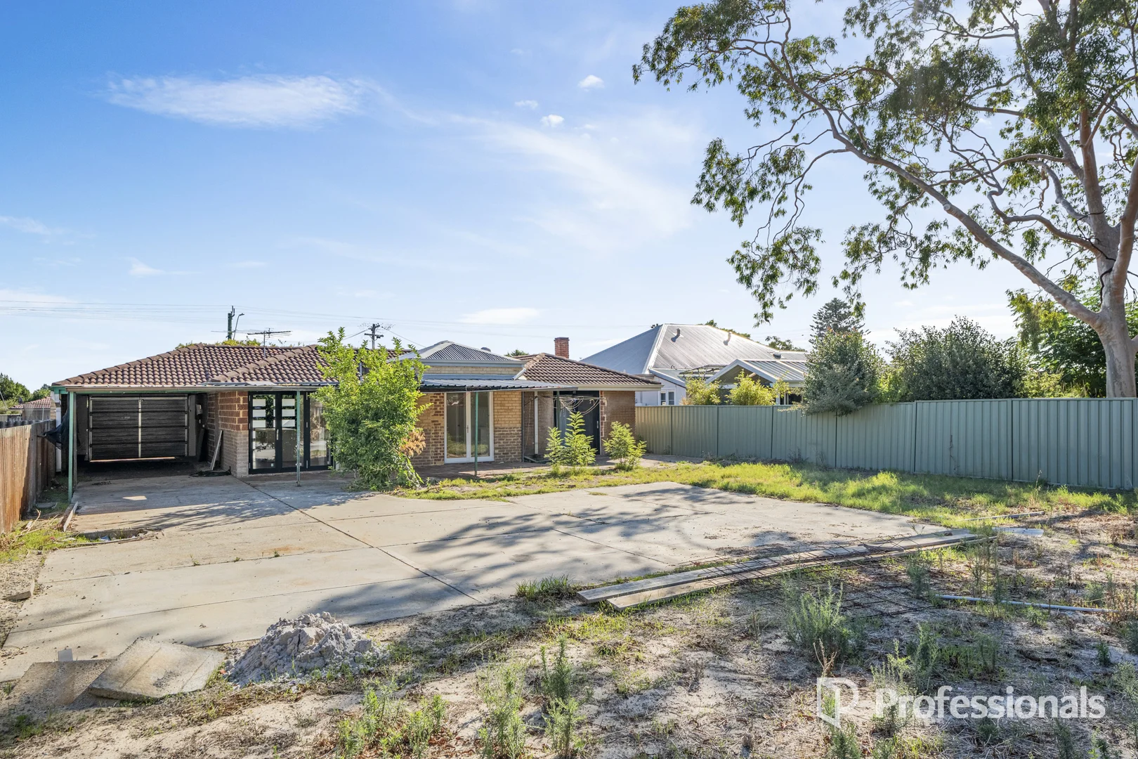 Additional image 27 of 137 Walter Road, Bassendean WA 6054