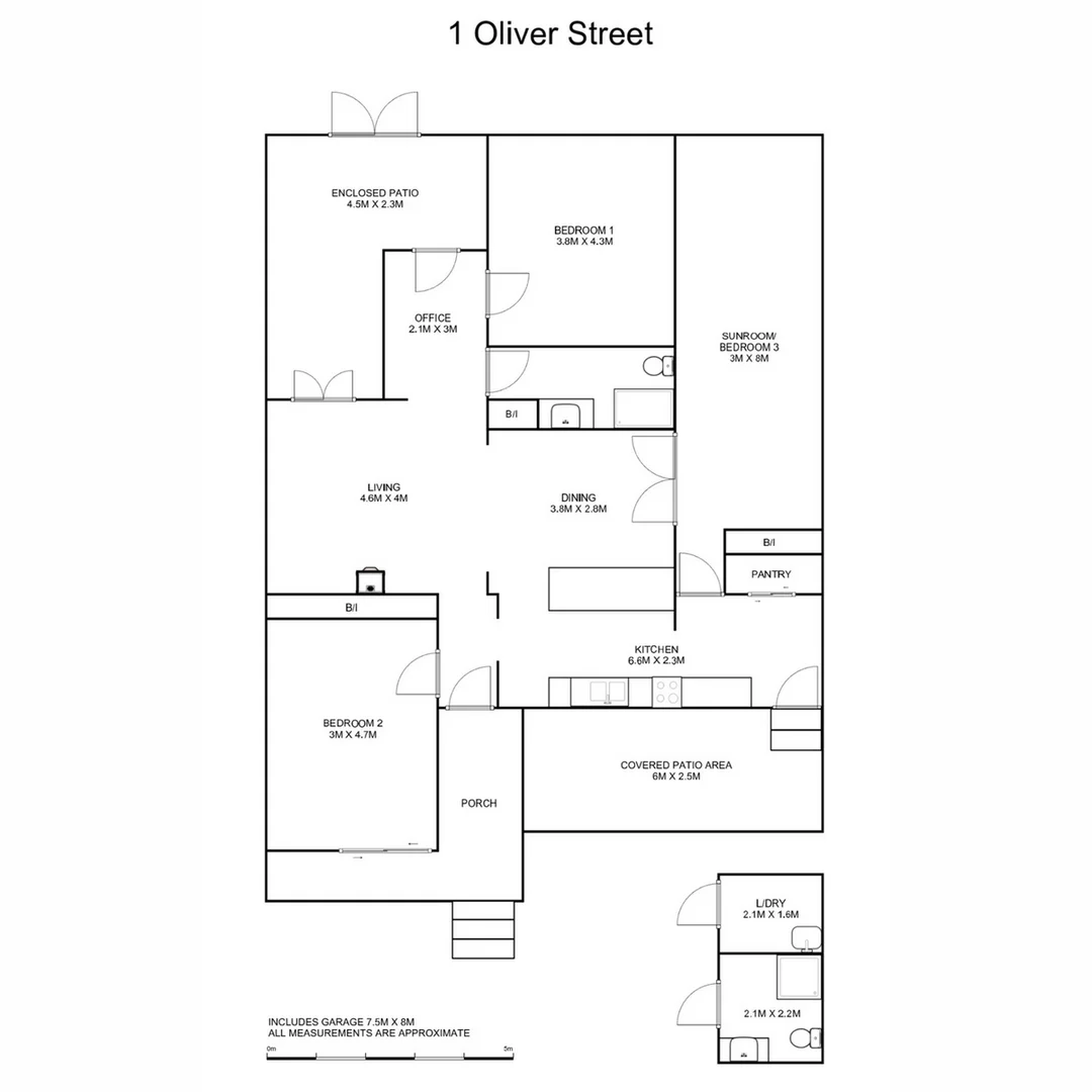 Image 21