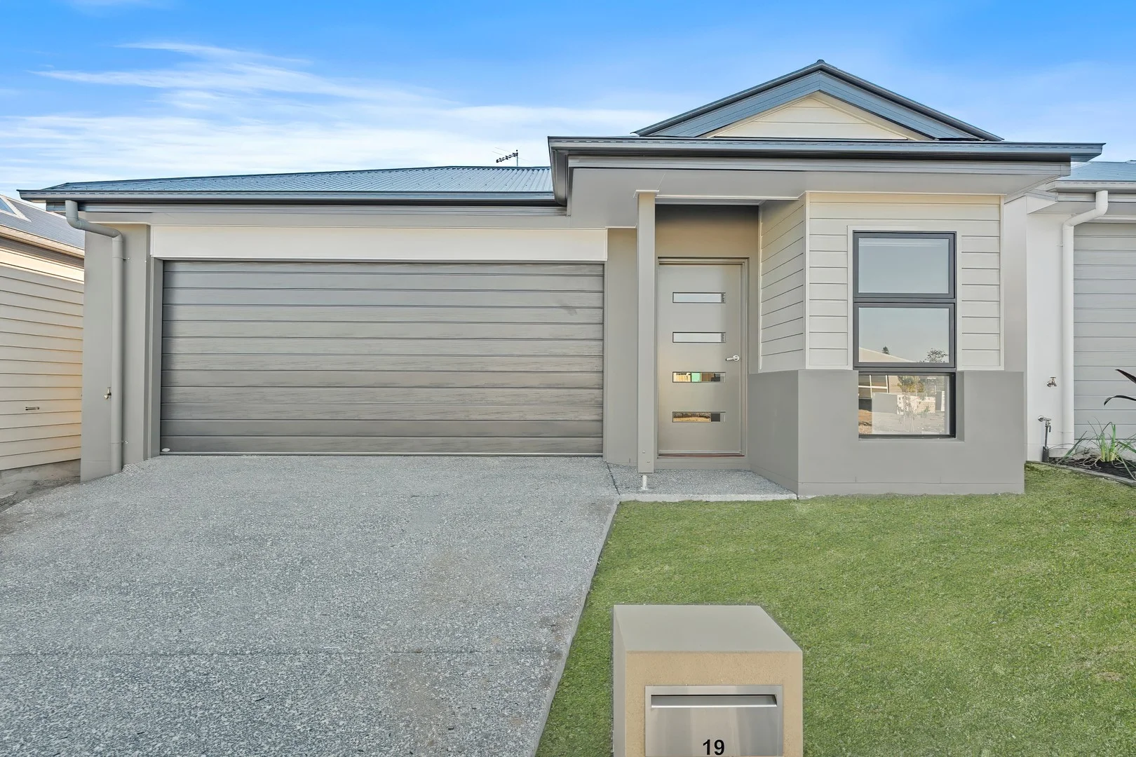 Morayfield QLD 4506