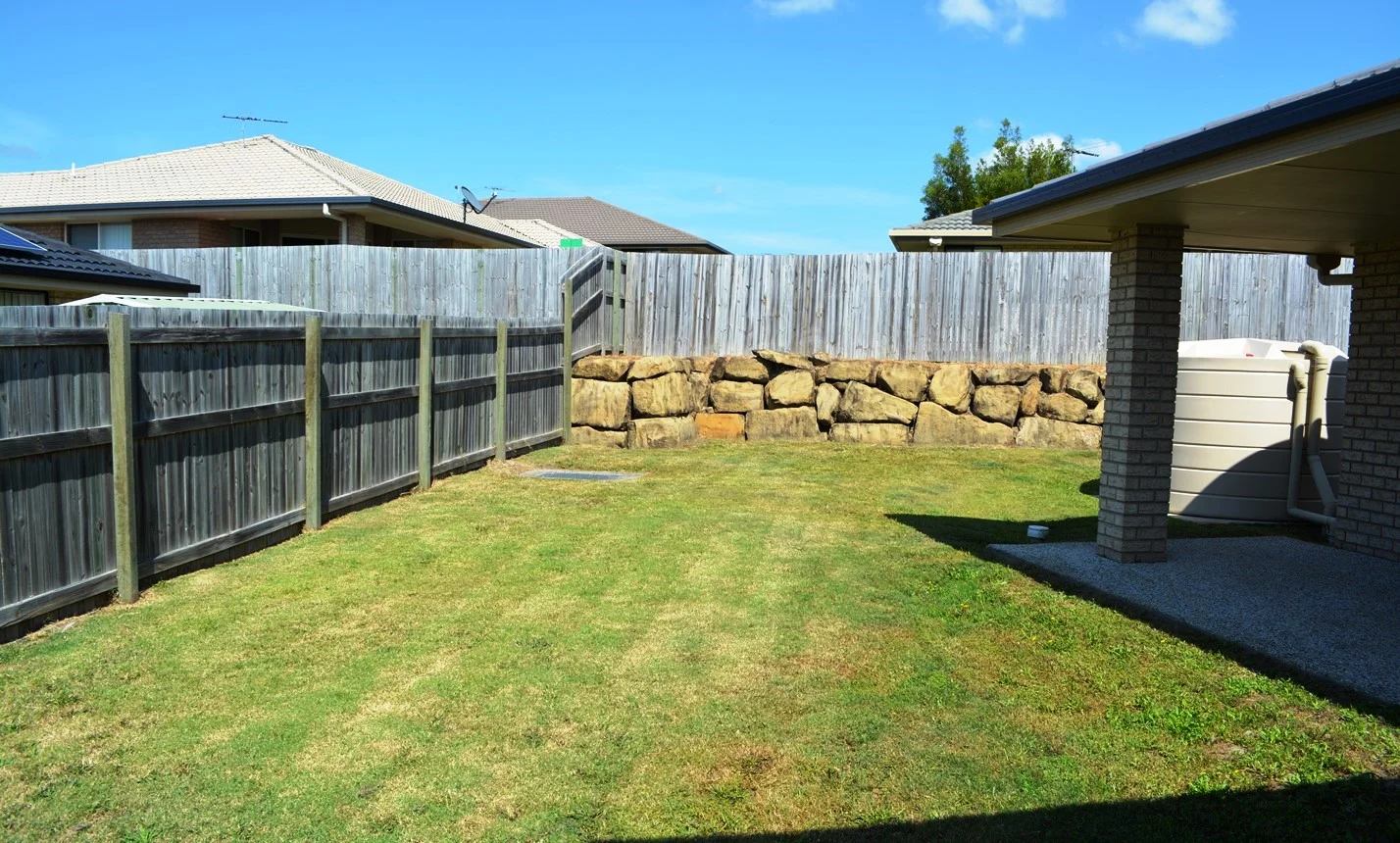 Additional image 22 of 14 Manton Street, Ormeau QLD 4208