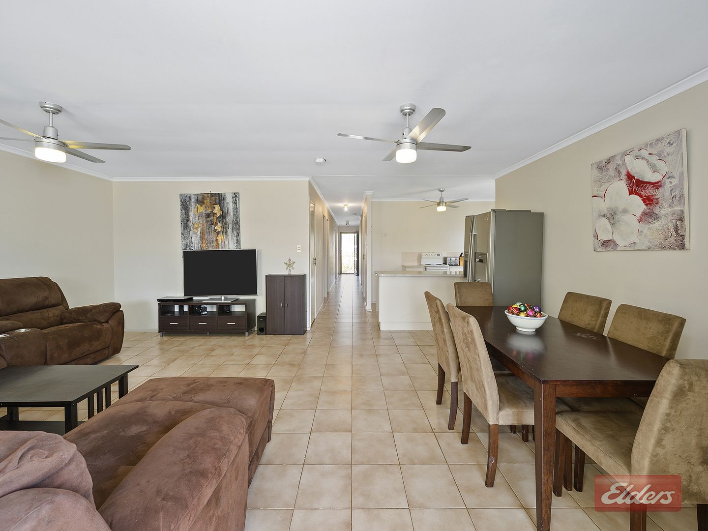 1- 48 HANLON STREET, Tanah Merah QLD 4128, Image 2