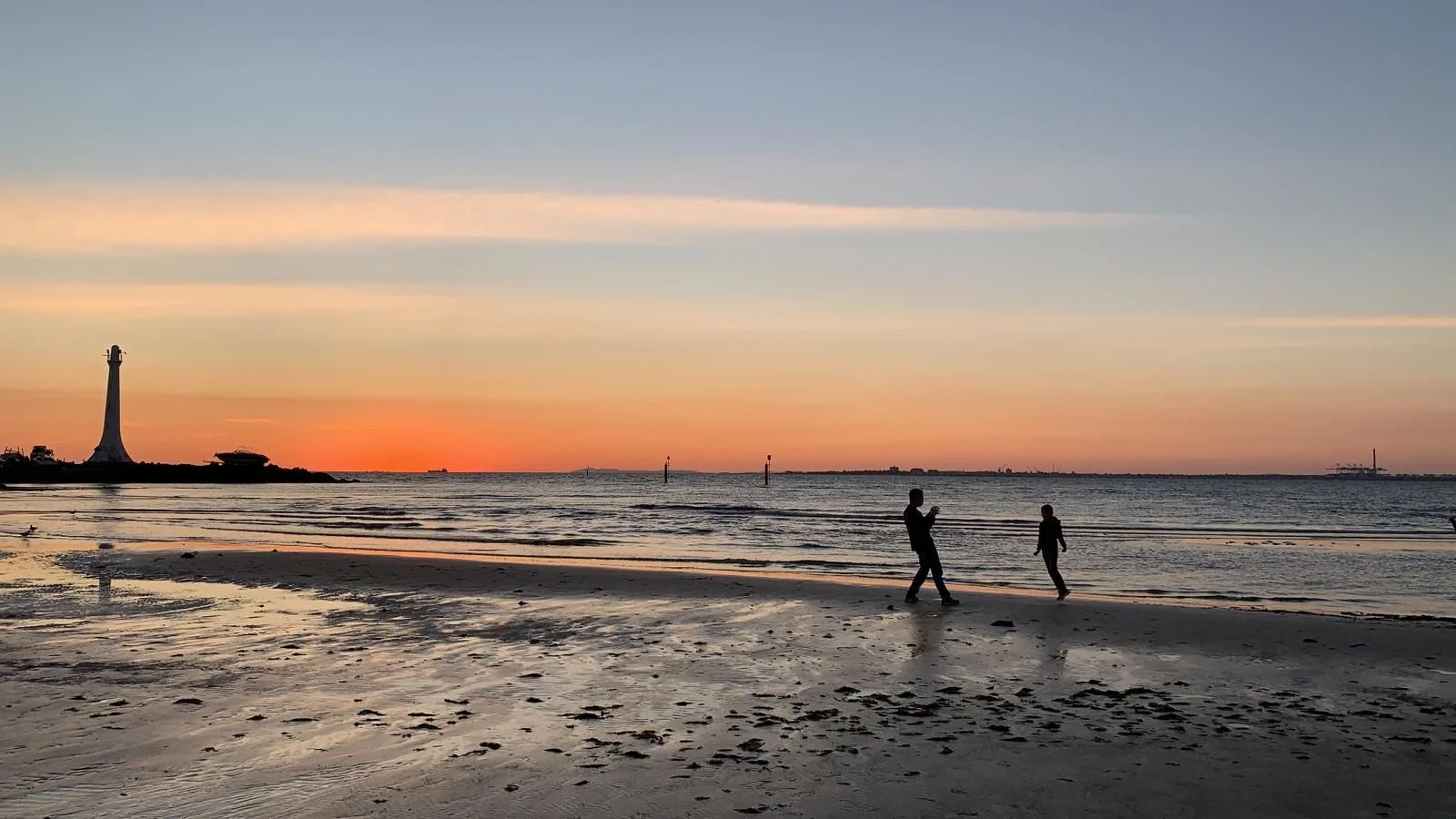 Additional image 14 of 3/15 Jackson Street, St Kilda VIC 3182