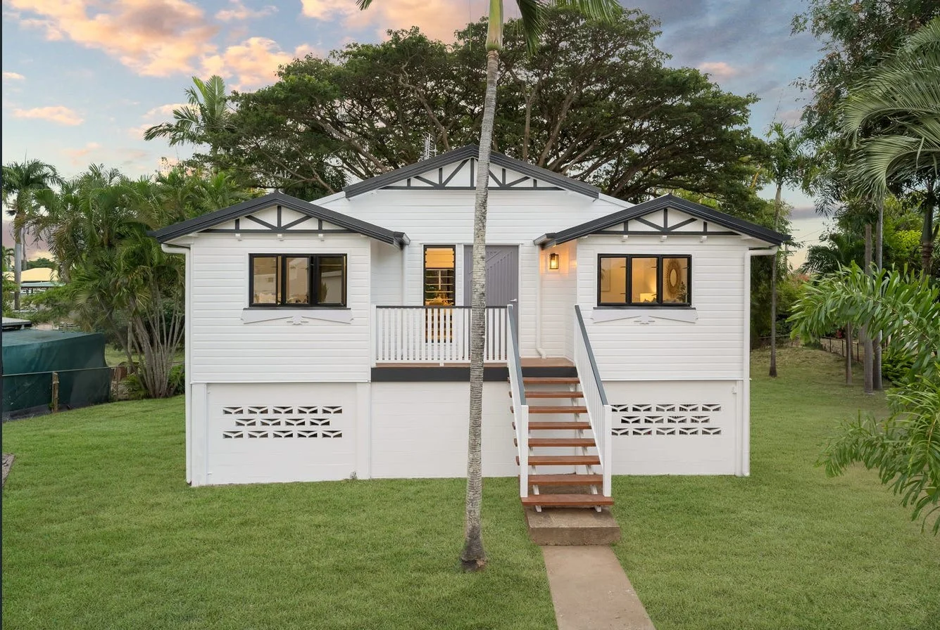 Additional image 2 of 28 Mindham Street, Mysterton QLD 4812