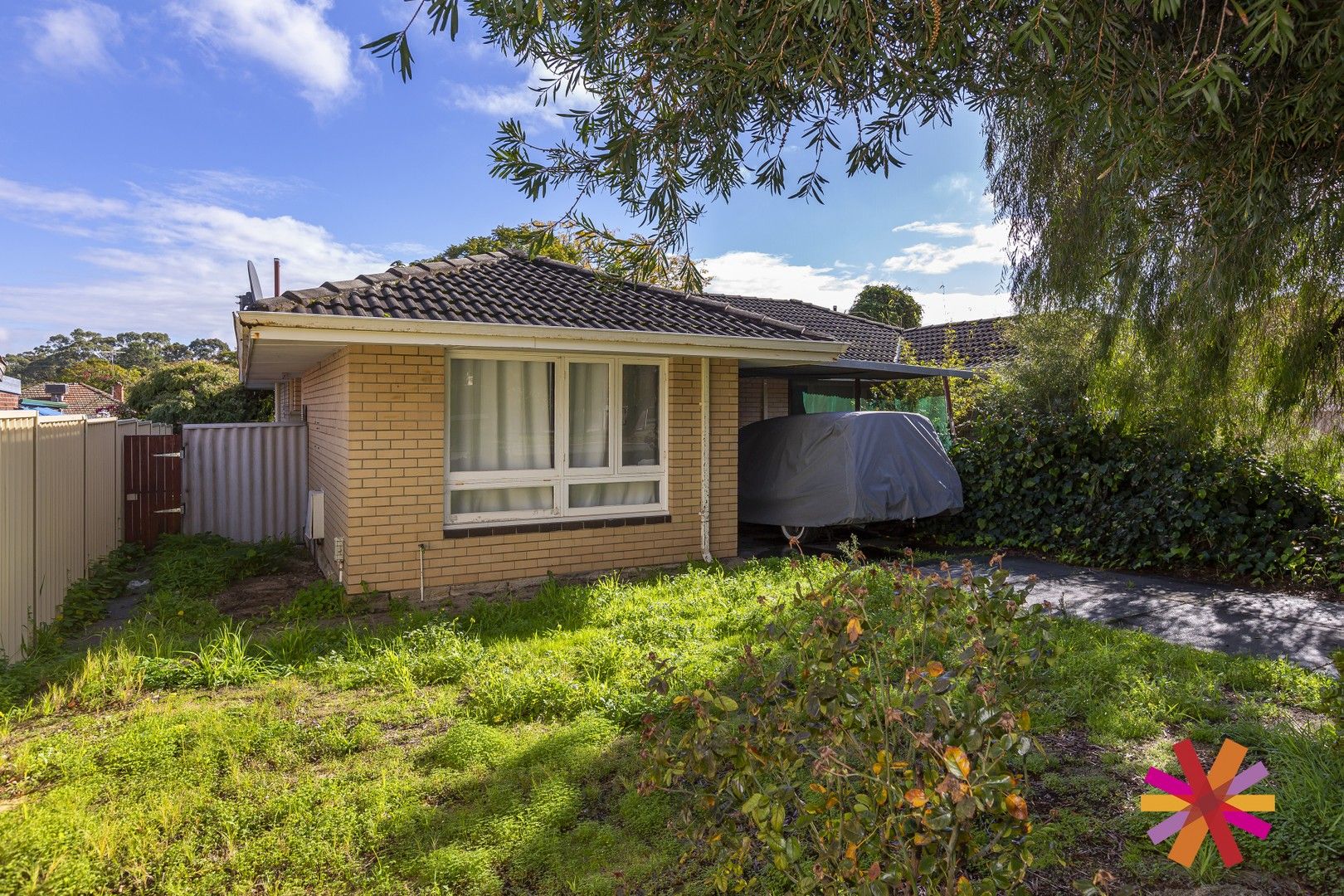 3A Hertford Street, East Victoria Park WA 6101, Image 0