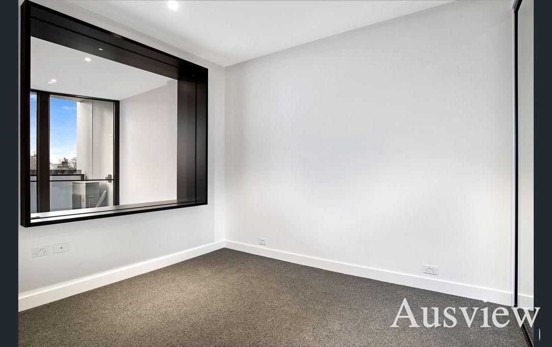 314/145 Queensberry Street, Carlton VIC 3053, Image 2