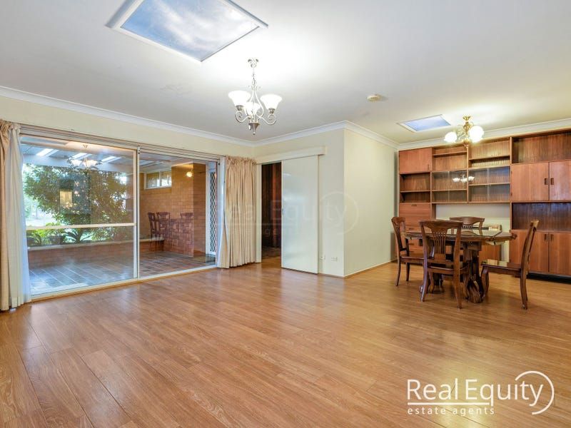 51 Whelan Avenue, Chipping Norton NSW 2170, Image 2