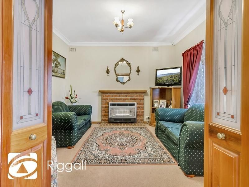 14 Day Avenue, Broadview SA 5083, Image 2