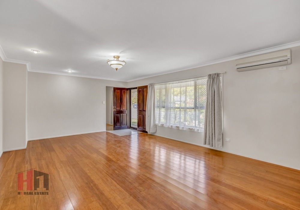 2 Bertie Street, Sunnybank Hills QLD 4109, Image 1