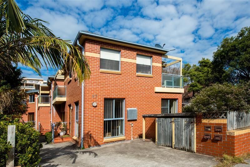 1/87 Gale Road, Maroubra NSW 2035, Image 0