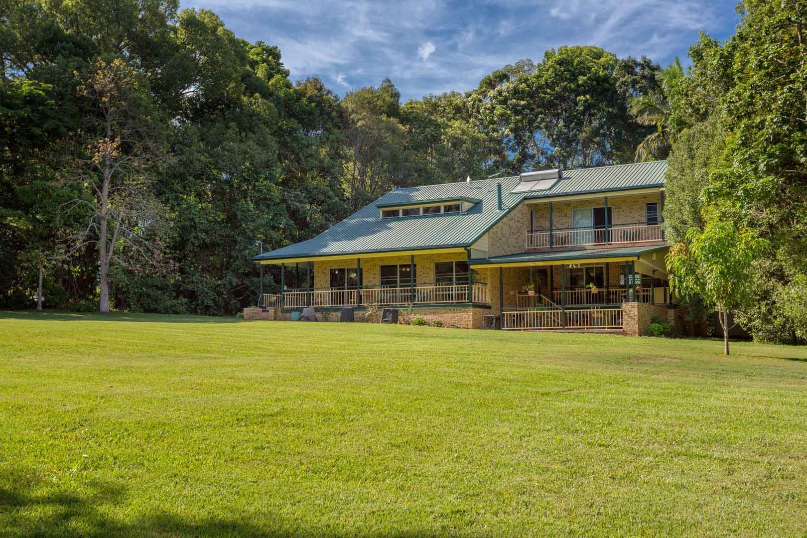 1348 Teven Road, Alstonville Property History & Address Research Domain