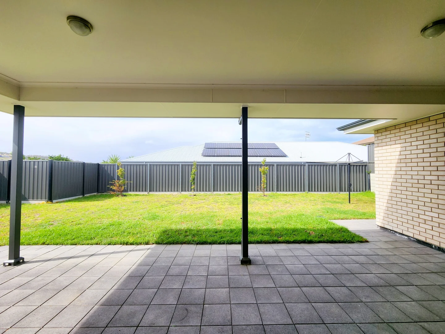 Additional image 17 of 28 Sapphire Way, Hayborough SA 5211