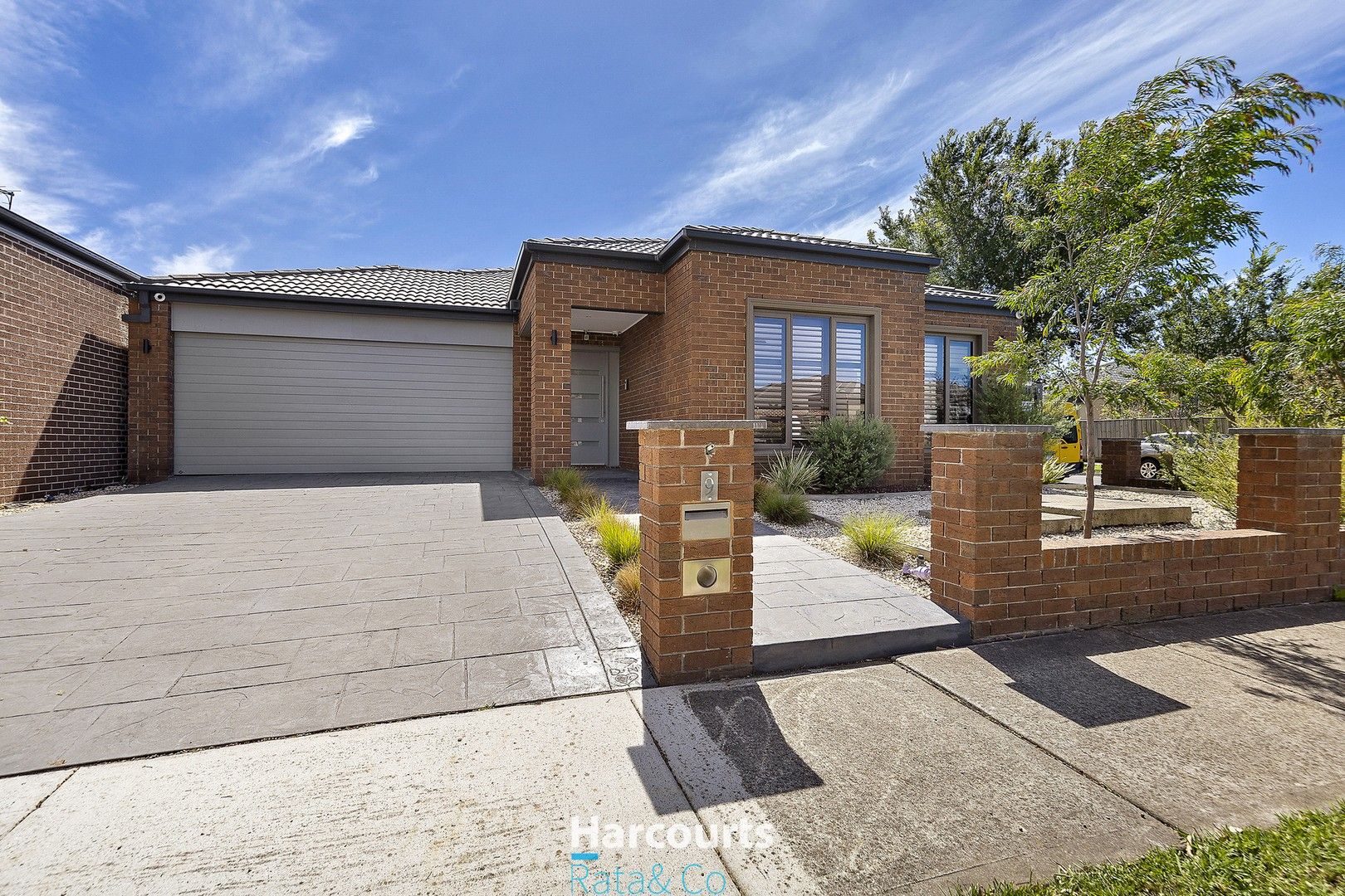 9 Allessi Avenue, Wollert VIC 3750, Image 0