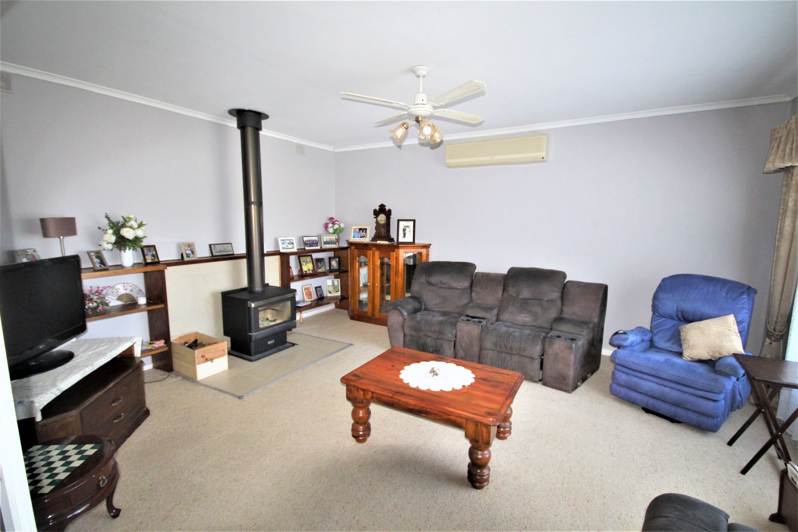 7 Dunn Street, Bordertown SA 5268, Image 2