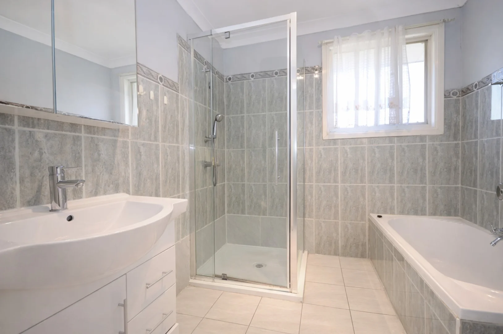 Additional image 7 of 9/38 Marcia Street, Toongabbie NSW 2146