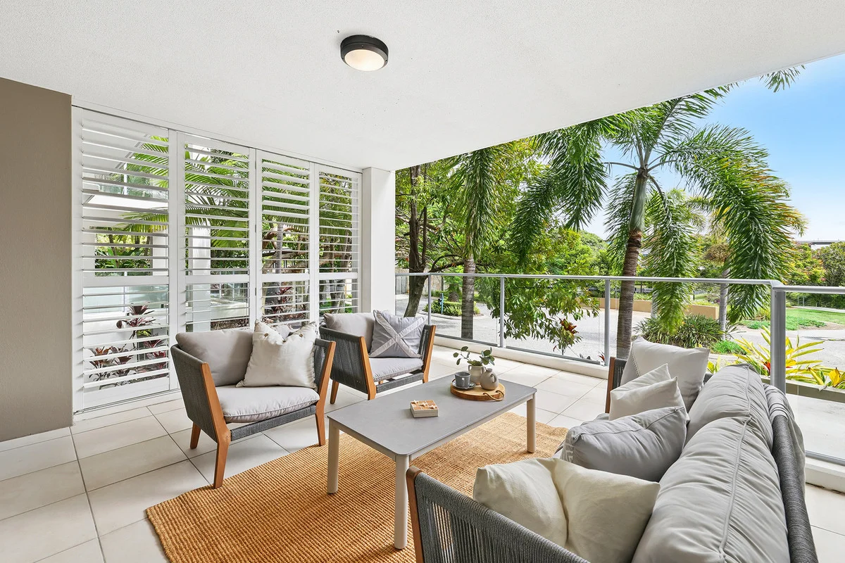 Additional image 7 of 2/253 Varsity Parade, Varsity Lakes QLD 4227