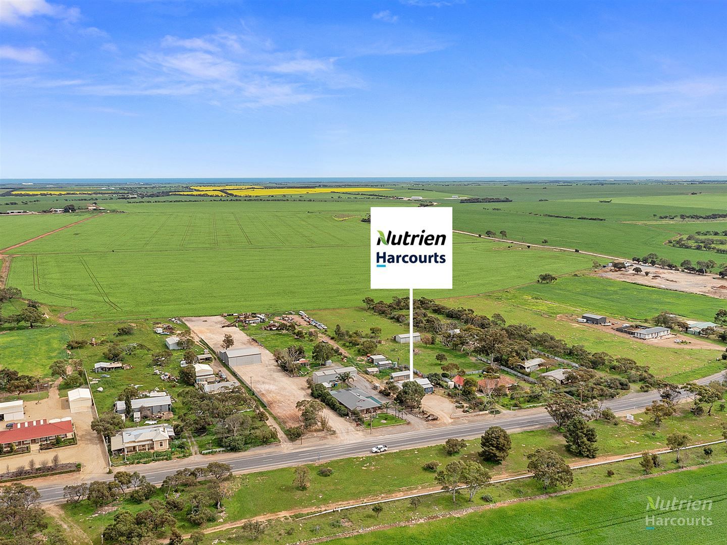 101 Maitland Road, Minlaton SA 5575, Image 1