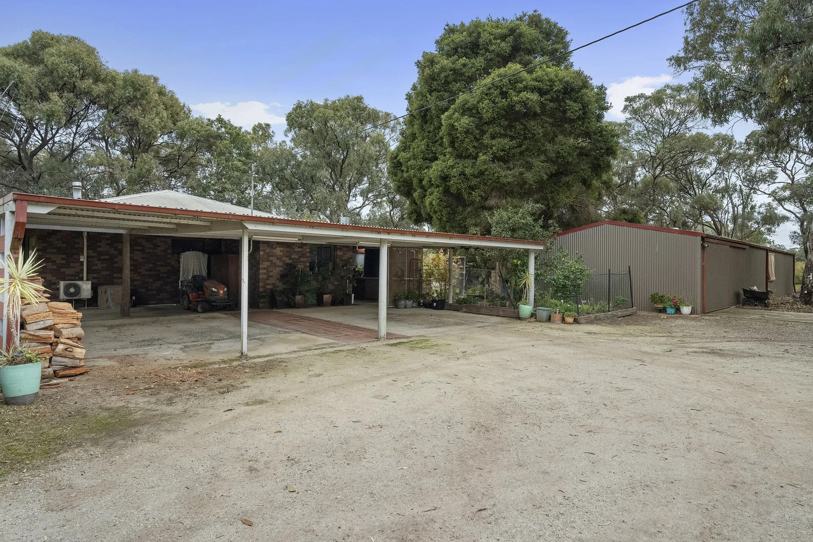 Image 20