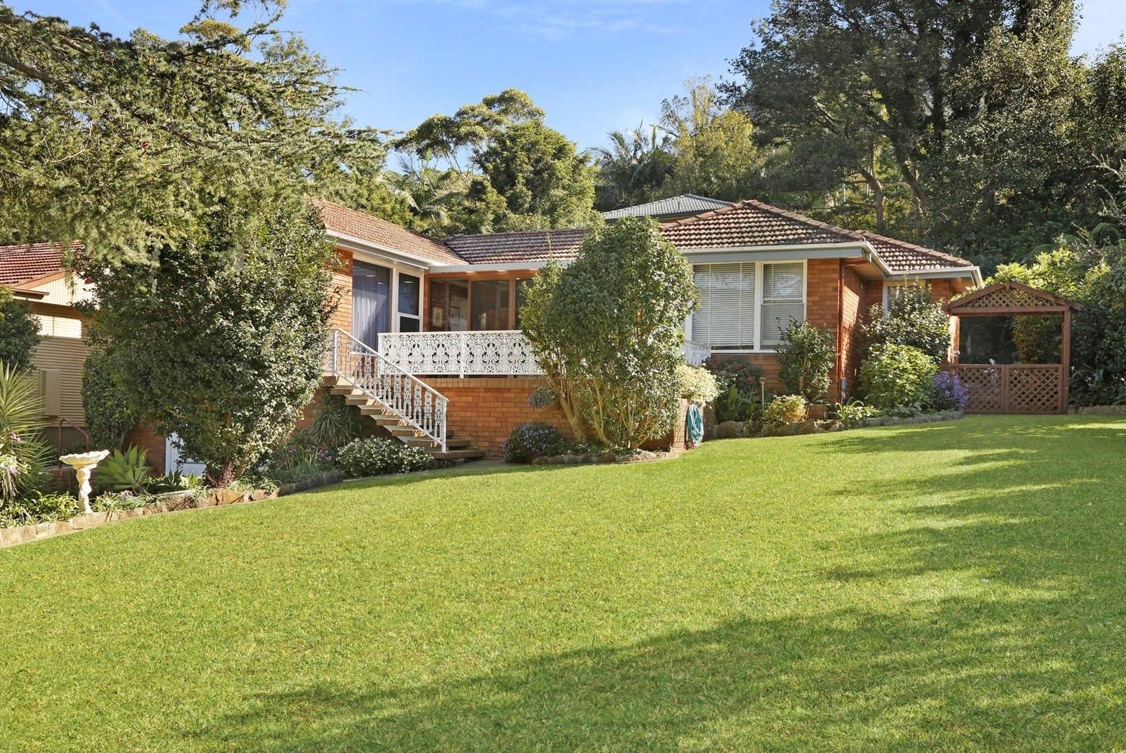 2 Yates Avenue, Mount Keira NSW 2500, Image 0