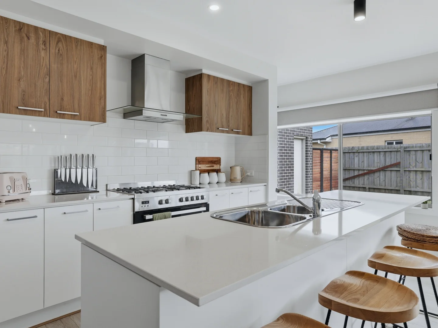 Additional image 4 of 31 Connection Road, Wonthaggi VIC 3995