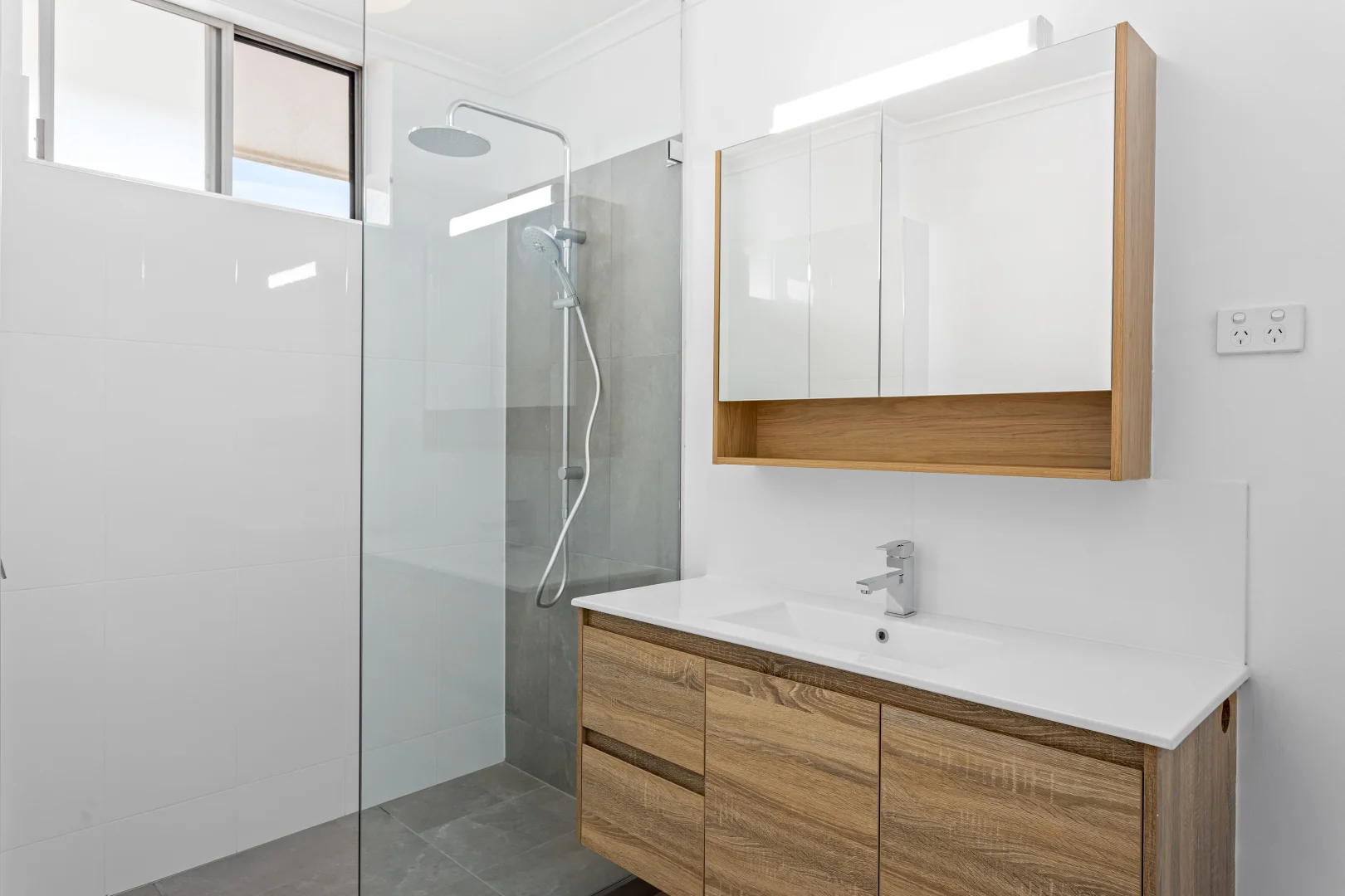 Additional image 7 of 9/15 Elystan Road, New Farm QLD 4005