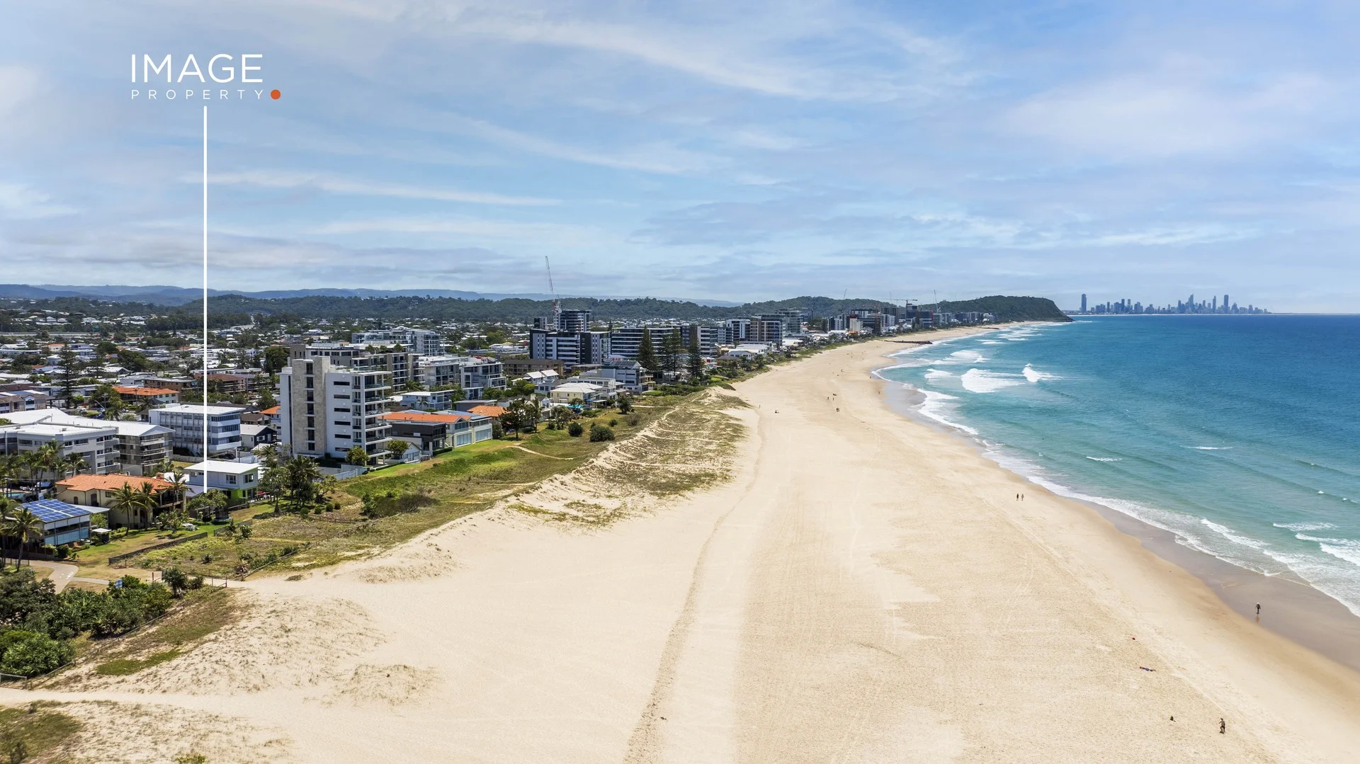 7 Jefferson Lane, Palm Beach QLD 4221