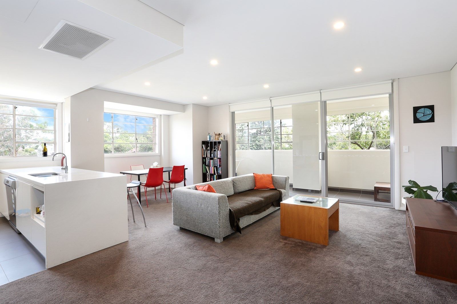 7/54 Blackwall Point Road, Chiswick NSW 2046, Image 2