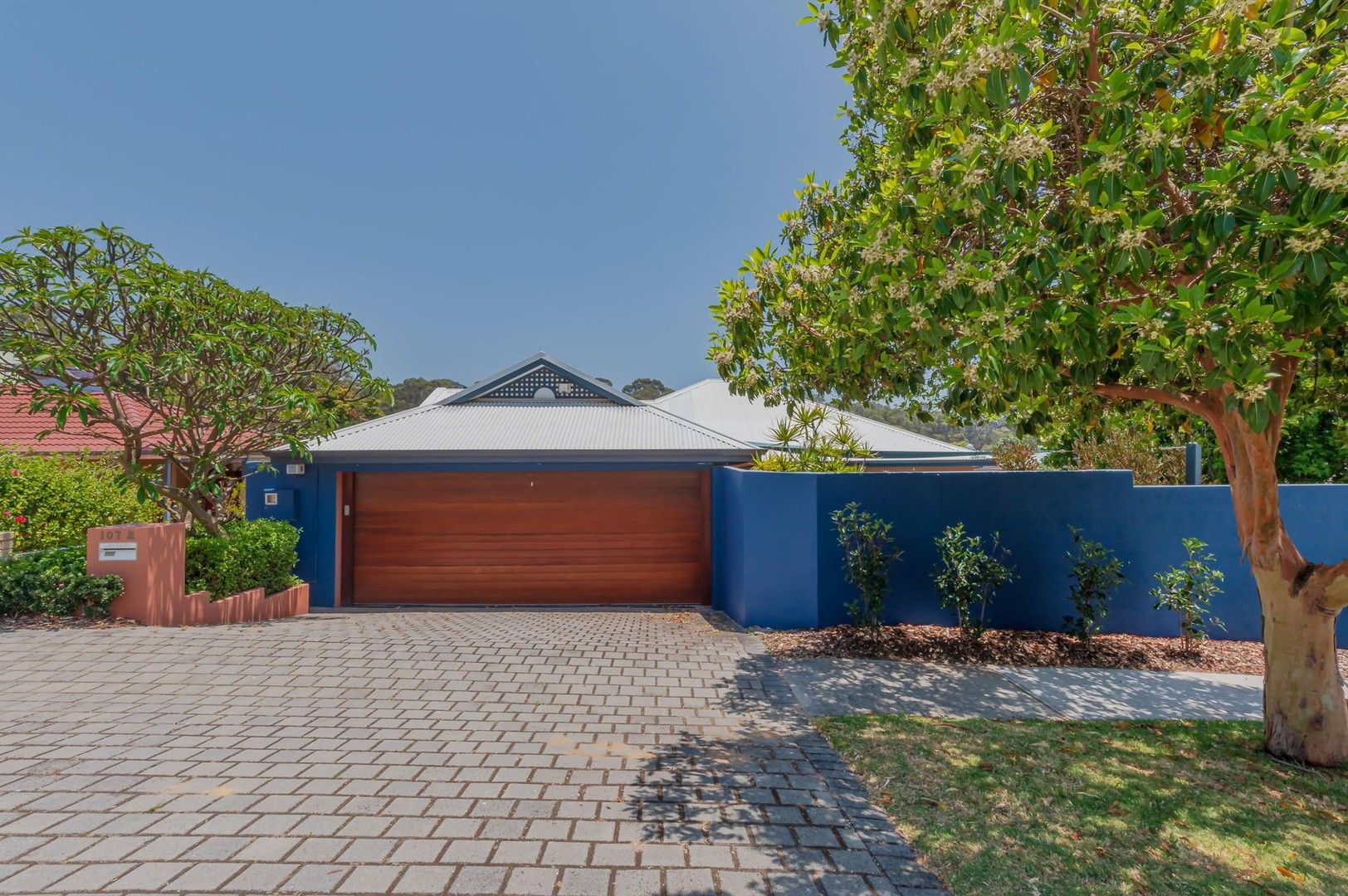 107A Calais Road, Wembley Downs WA 6019, Image 0