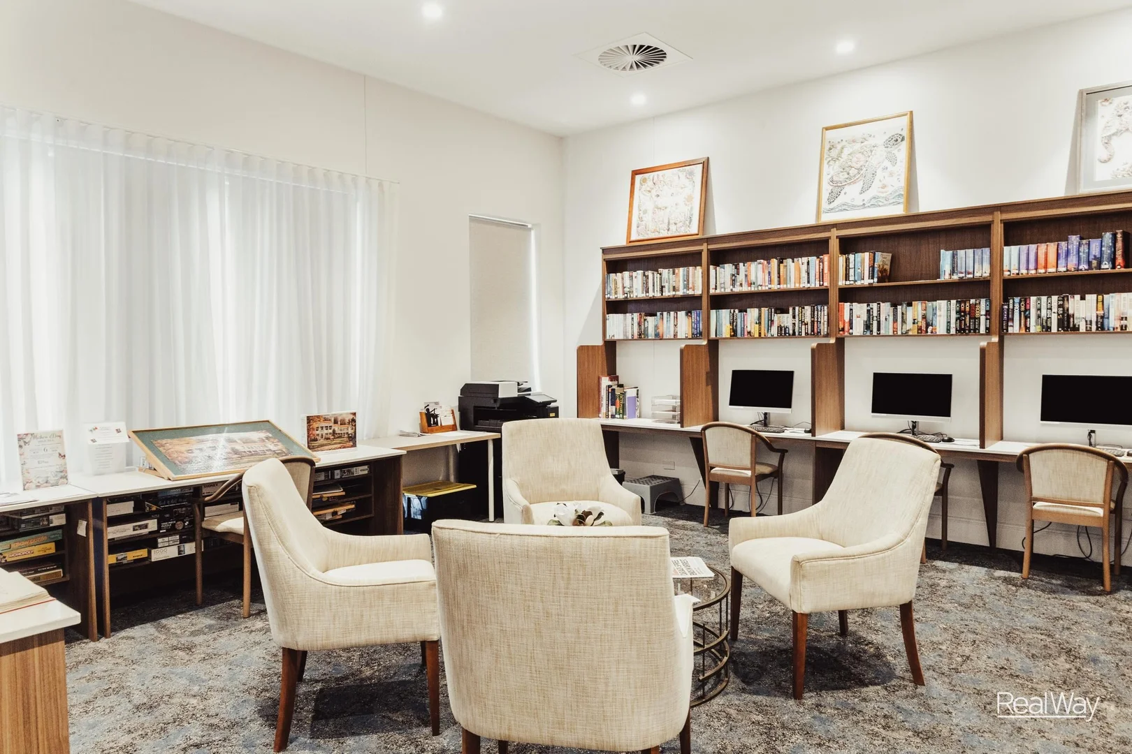 Additional image 23 of 19/500 South Street, Glenvale QLD 4350