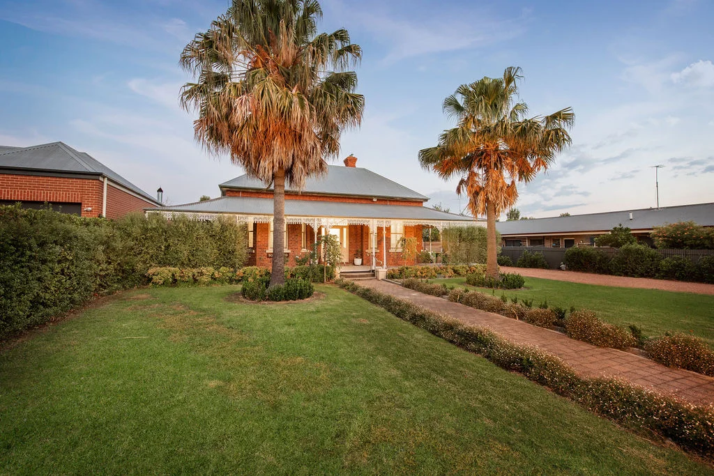 Additional image 34 of 640 Olive Street, Albury NSW 2640