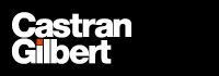 Castran Gilbert Pty Ltd's logo