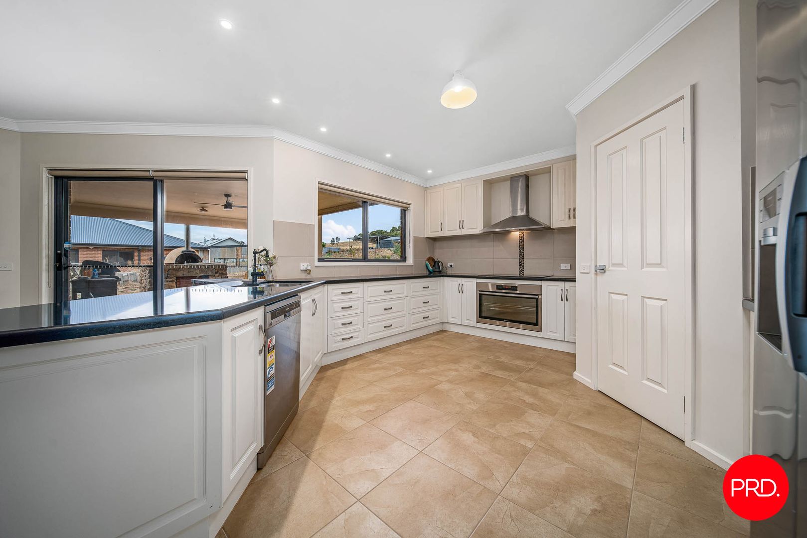 54 Vaughan Springs Road, Yapeen VIC 3451, Image 1