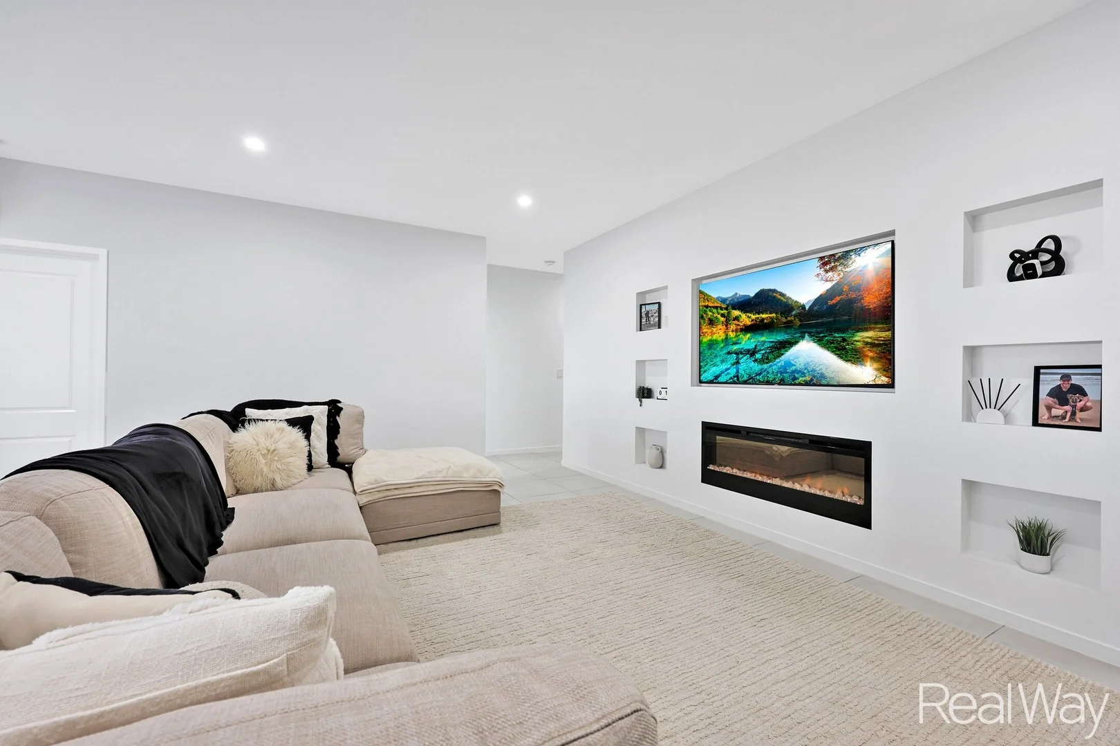 Additional image 10 of 1 Stapelton Avenue, Innes Park QLD 4670