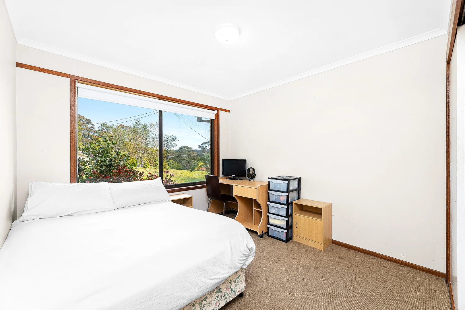 Additional image 18 of 7 Gem Crescent, Narooma NSW 2546