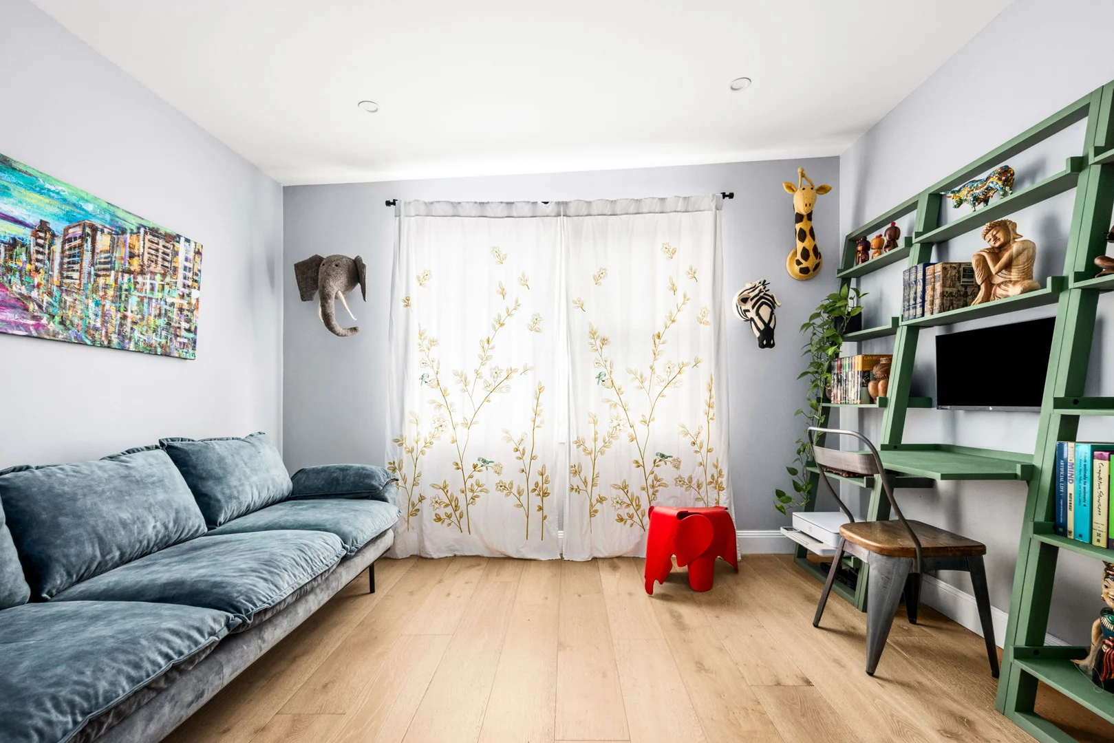 Additional image 7 of 180 Edgecliff Road, Woollahra NSW 2025